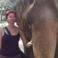 Linda Lehtmae