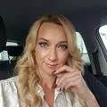 Merike Sepper