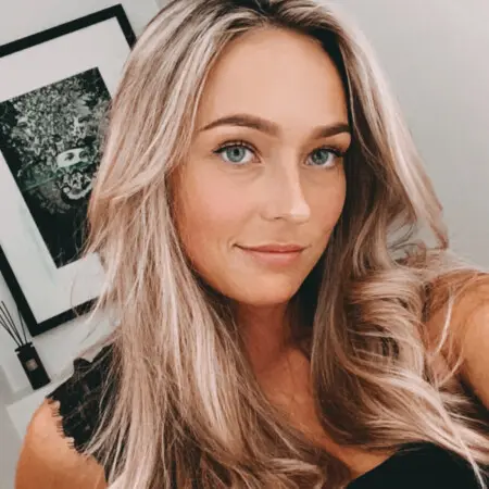 Katherine Koppel