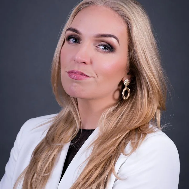 Kati Uustal