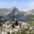 Marie Lahe
