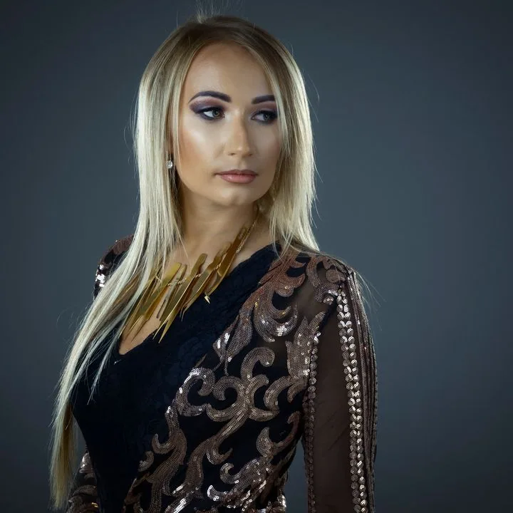 Kairit Kadanik