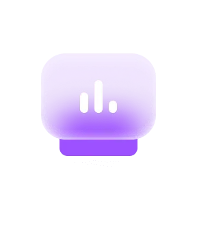 Point of sale system for salons with built in reports and invoices