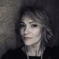 Evelyn Hansberg