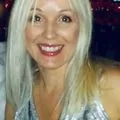 Pille Viik