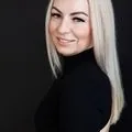 Jekaterina Merkuljev
