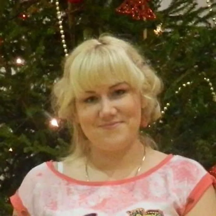 Siret Lätte
