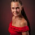Kaja Pabunen