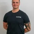 Kaspar Rooni