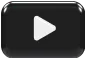 Play icon for video view