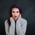 Keiti Kõmmus