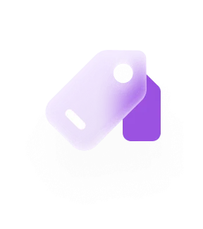 Icon for inventory management function