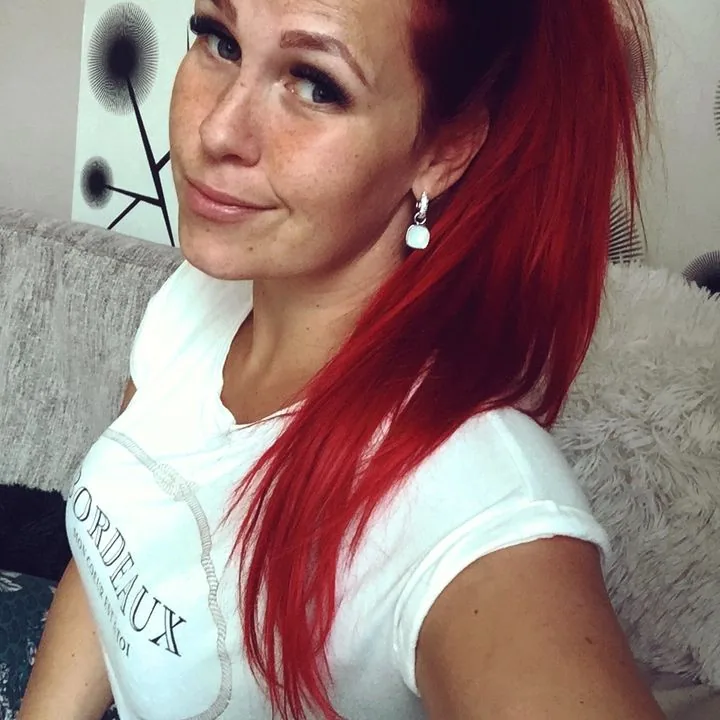 Keiu Reilent