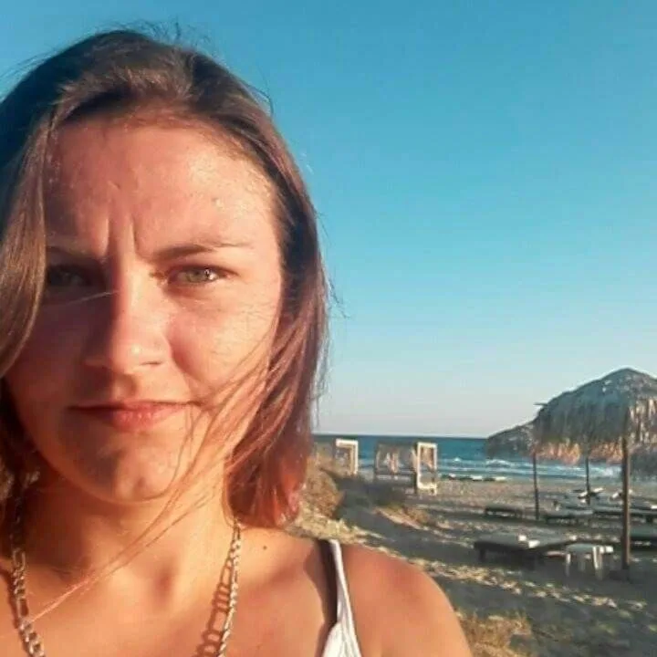 Külli Linna