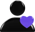 Icon for most user-friendly booking software
