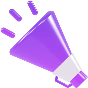 Icon for contact us