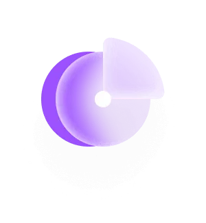 Icon for salon reports function