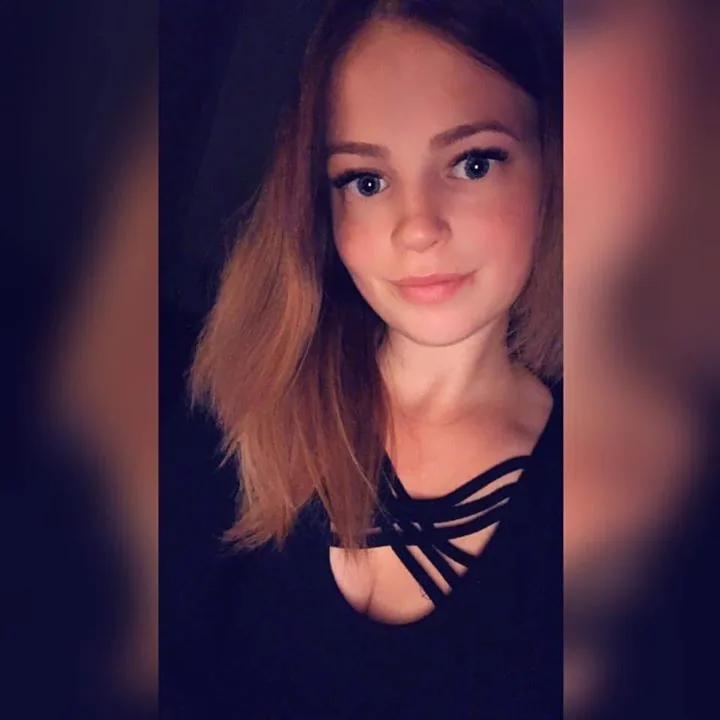 Johanna Valma