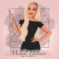 Melani Ustinov