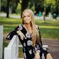 Anneli Tillart