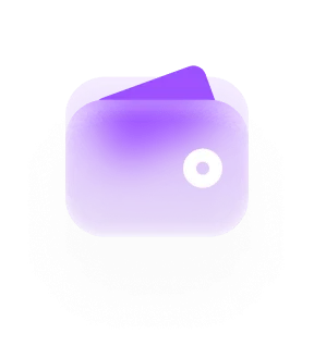 Icon for point of sale function