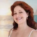 Pille Sirel
