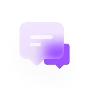 Appointment reminder messages witht text message (SMS) and email
