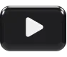 Icon for salon courses