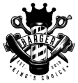Barger Pärnu