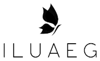 Ilusalong Iluaeg
