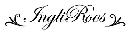 Ingliroos