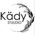 Kädy Stuudio
