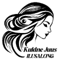 Kuldne Juus