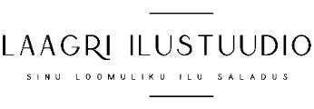Laagri Ilustuudio