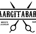 Margitabarber