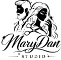 MaryDan Studio