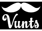 Vunts
