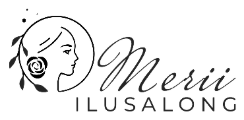 Merii Ilusalong