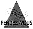 Rendez-Vous