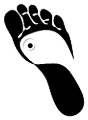RK Jalahooldus