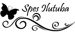 Spes Ilutuba