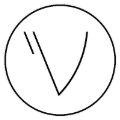 Stuudio Veisman