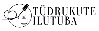 Tüdrukute Ilutuba