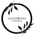 Veskimöldre Stuudio
