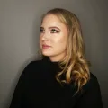 Johanna Eller