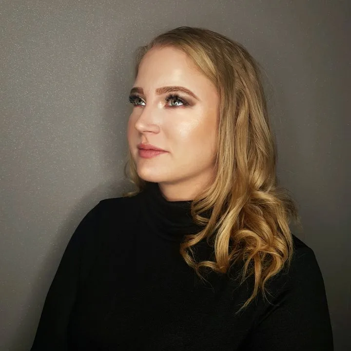 Johanna Eller