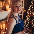 Evelyn Raudsepp