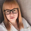 Kaia Lumi
