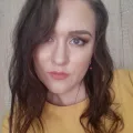 Kadri Villemson
