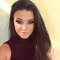 Diana Tali